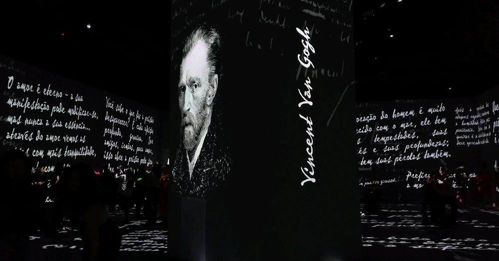 Image uploaded by Helena