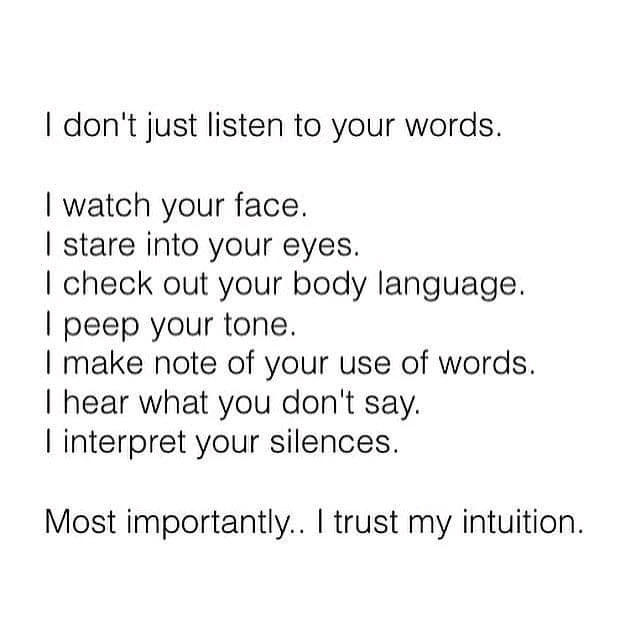 Image uploaded by Yammy (Yamyam)🇵🇭