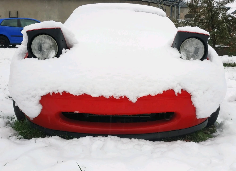 Zdjęcie dodane przez Michał