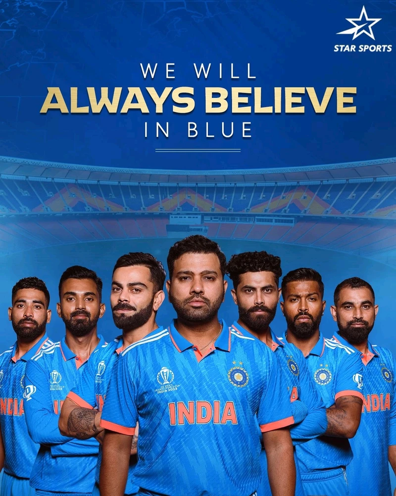 John பதிவேற்றிய படம்