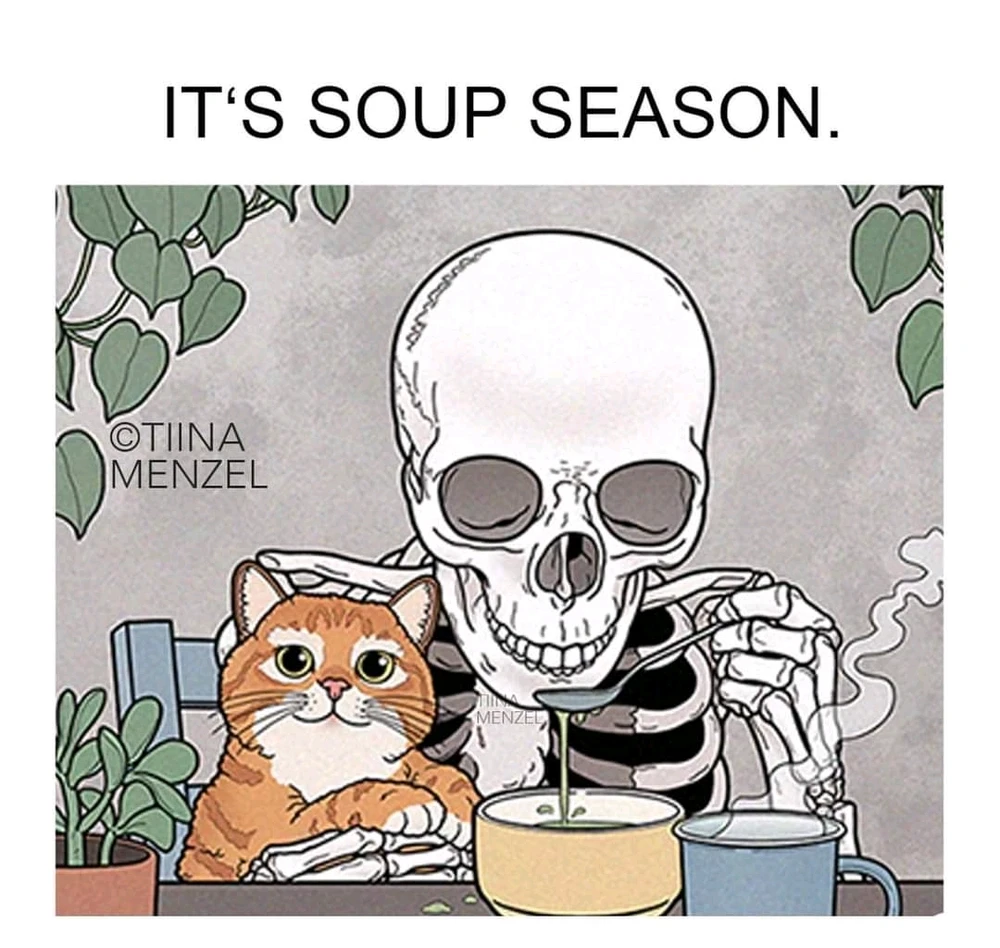 Image uploaded by Stéphanie