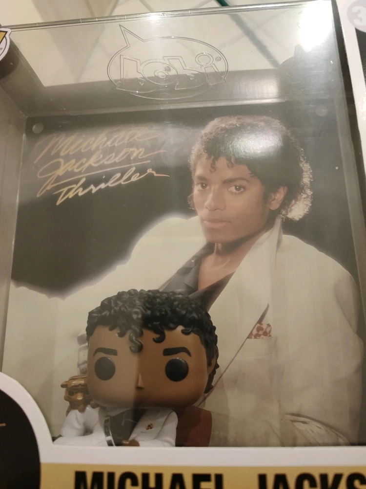 Immagine caricata da Klaudjo