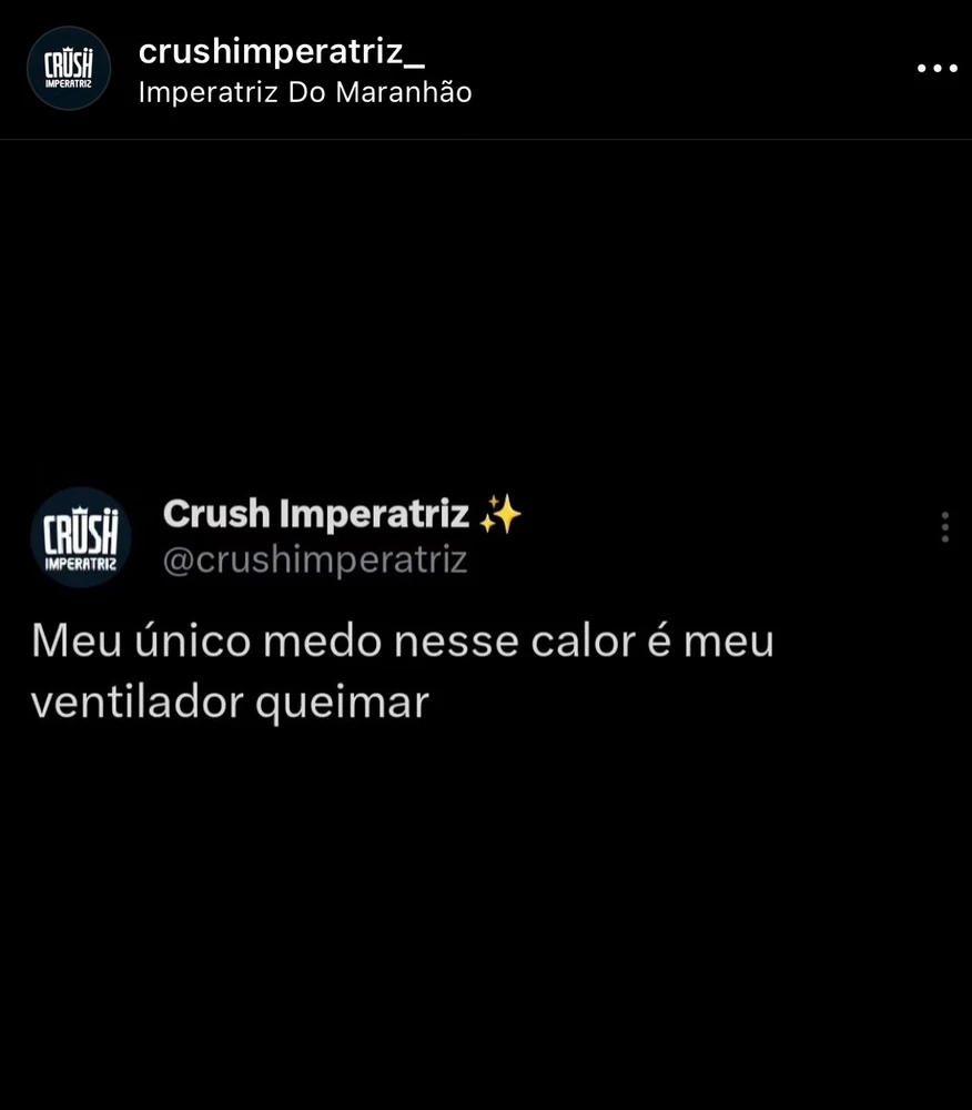 Imagem enviada por Jeanny