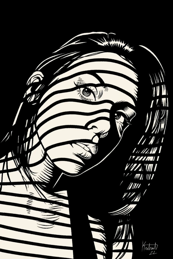 Bild hochgeladen von Labyrinth Seeker