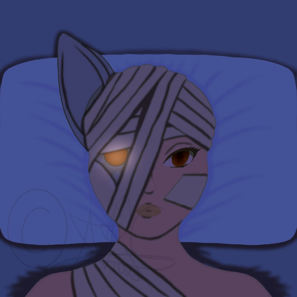 Image uploaded by Aiden