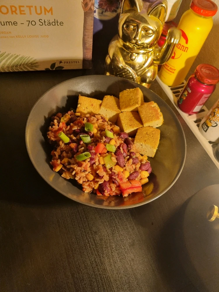 Bild hochgeladen von Jeremy