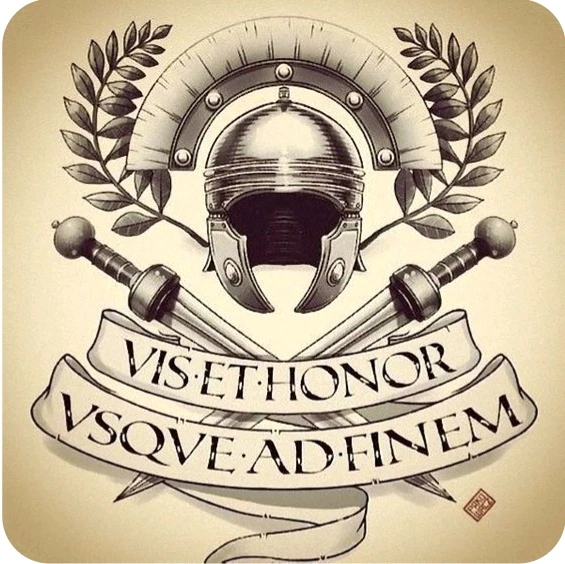 Imagen subida por 🌛Salva🌜