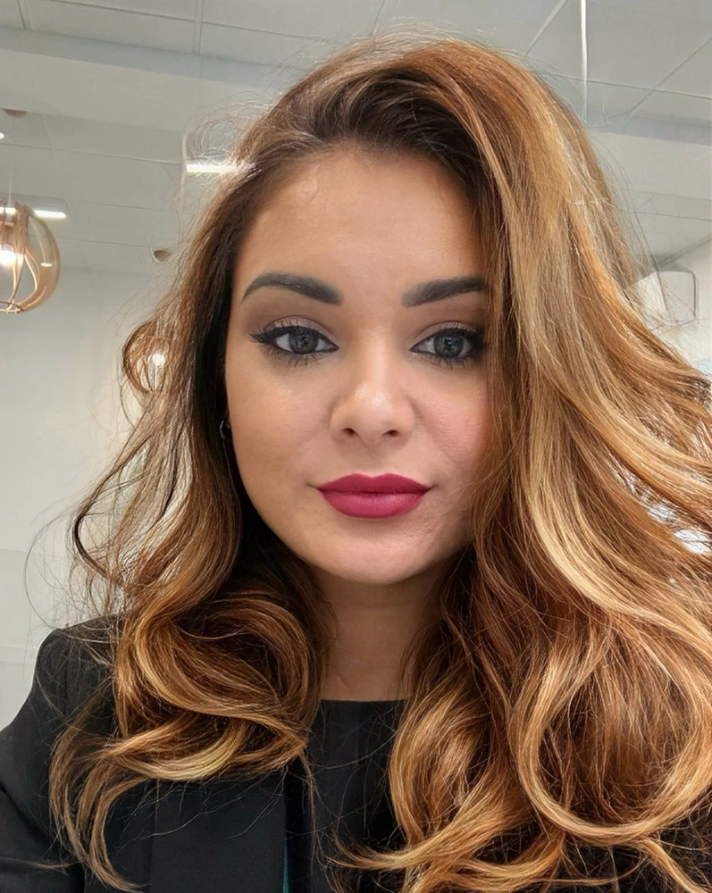 Image uploaded by Hanna