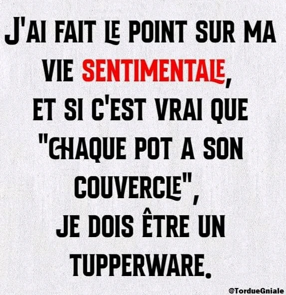 Image ajoutée par Laurie 🤸