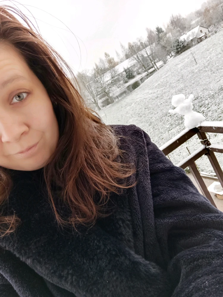 Obrázek nahrál Nikola