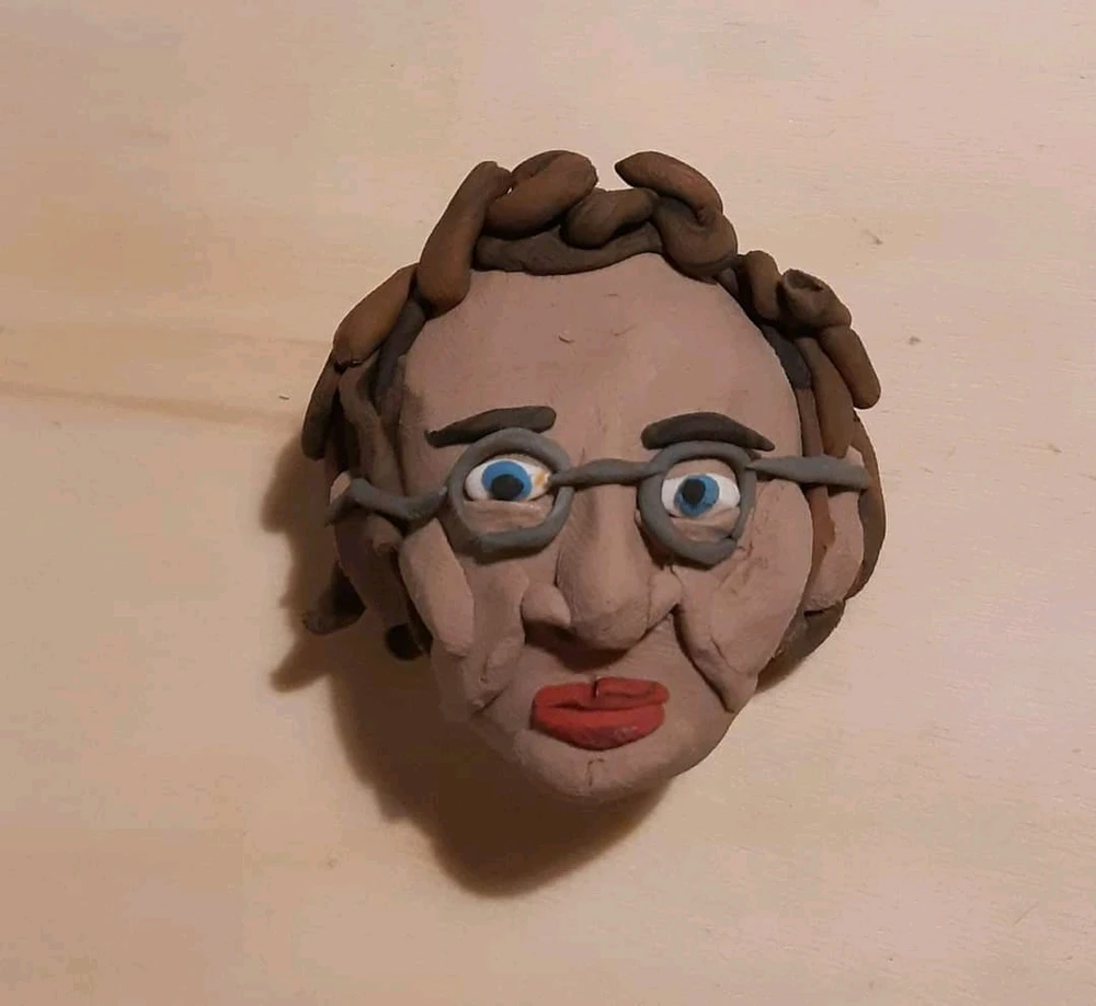 Image uploaded by snir-art