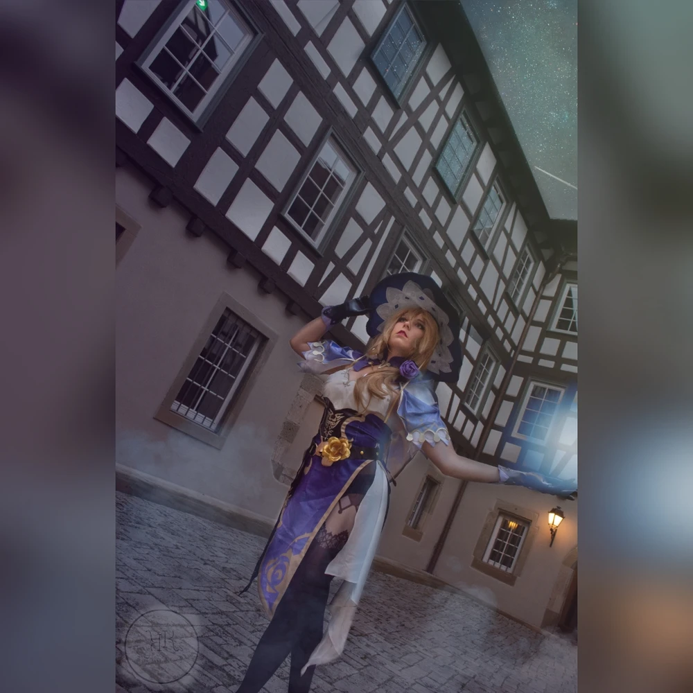 Bild hochgeladen von Marie