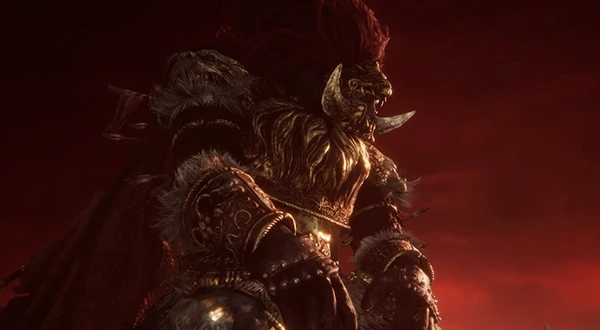 Immagine caricata da Chiara