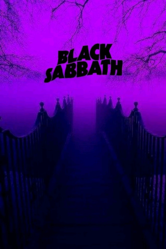 Image uploaded by Amy