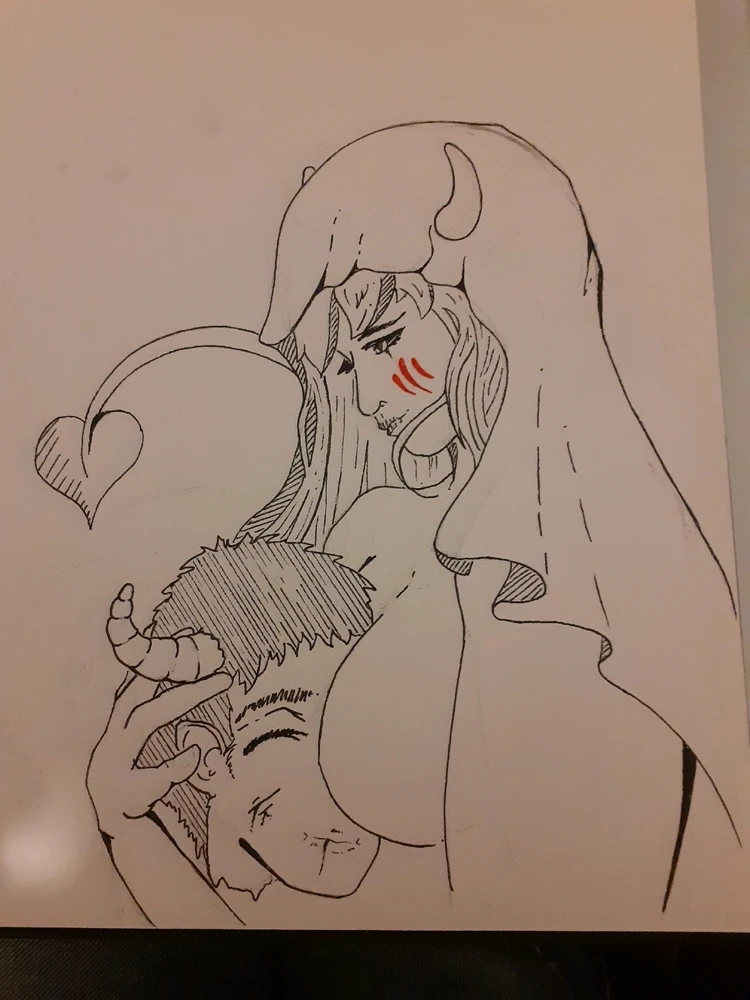 Image ajoutée par Clem clem