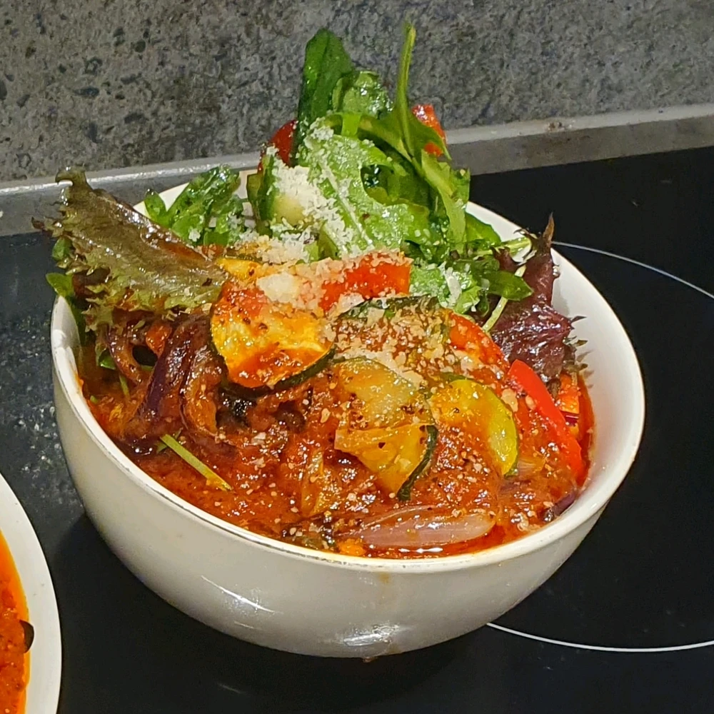 Bild uppladdad av Henrik