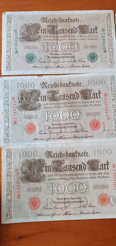 Image uploaded by Bastian