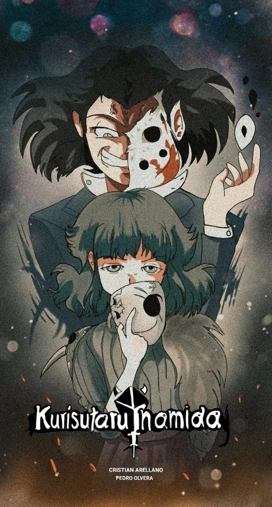 Imagen subida por Pedro Olvera