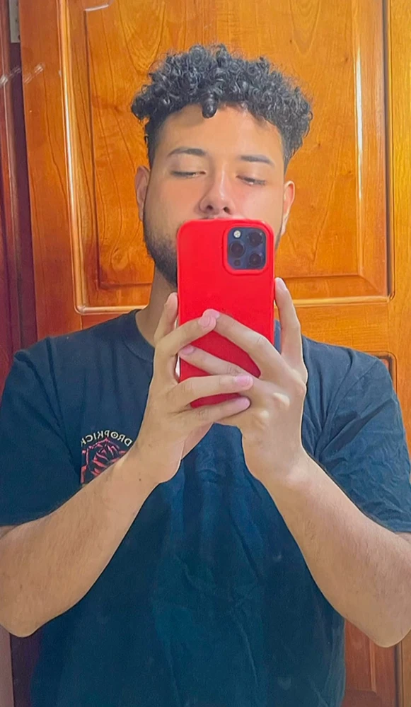 Imagen subida por Jonhy