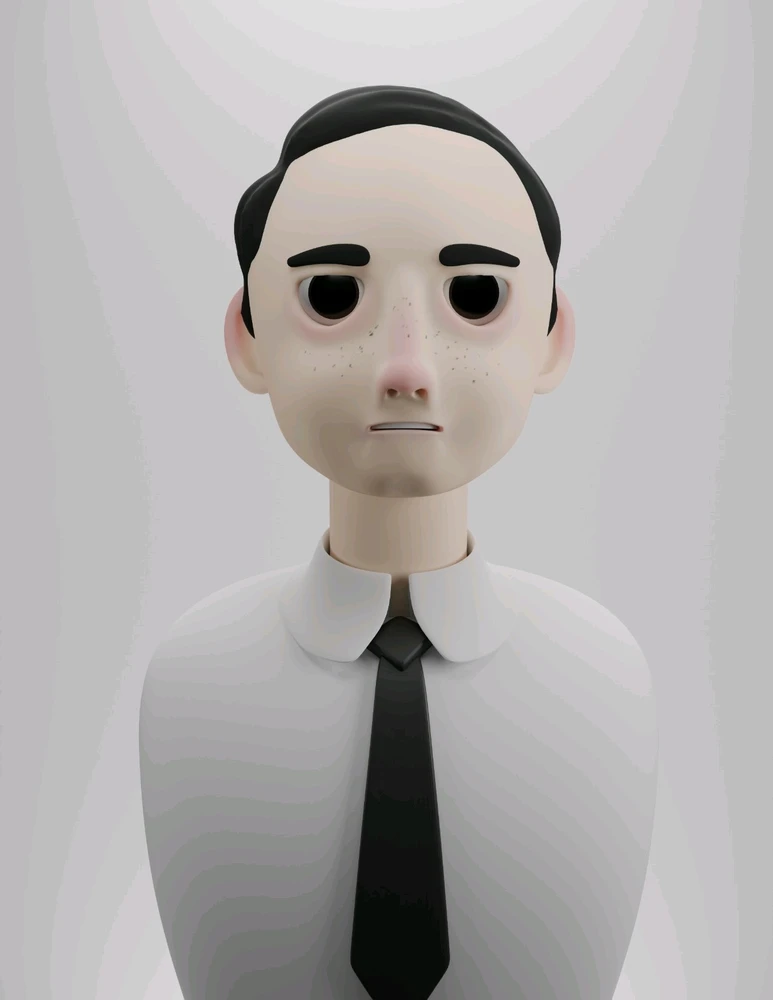 Image uploaded by Neto
