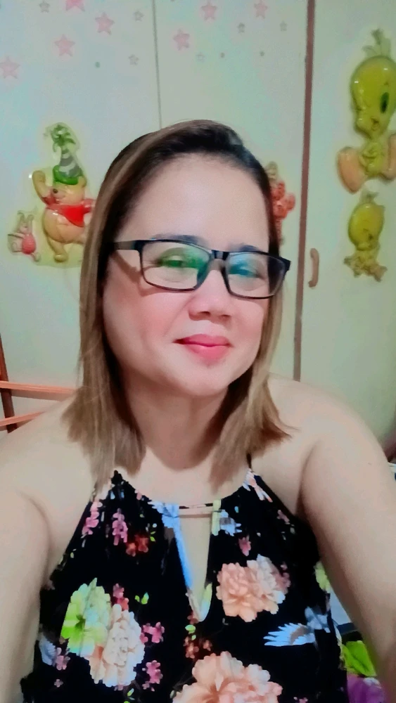 Gambar diunggah dening Eomma 🐾💜🦋