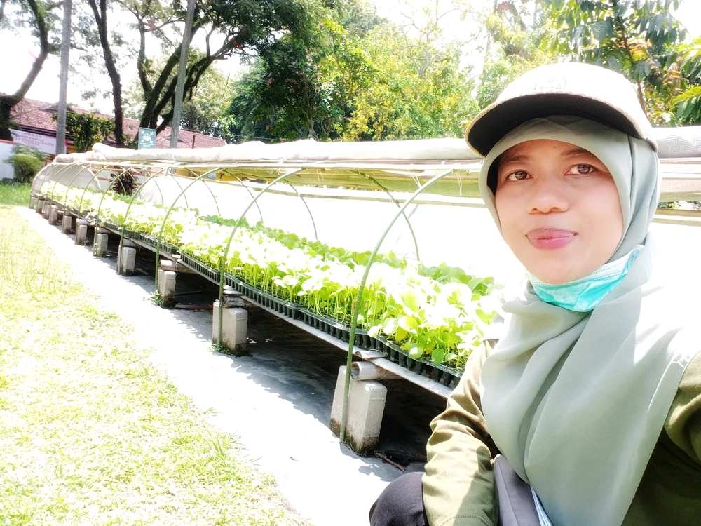 Image uploaded by Nares