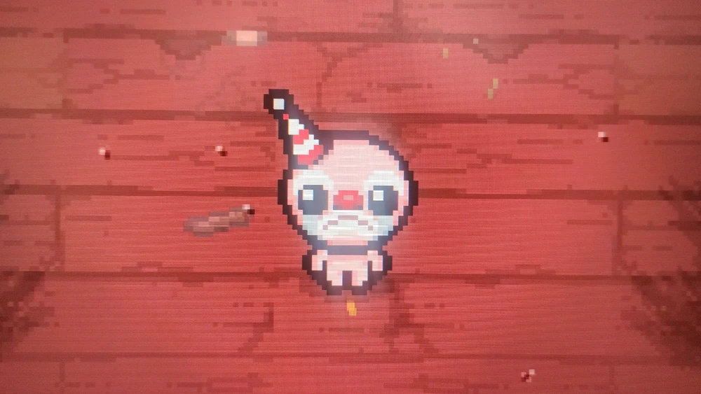 Imagen subida por Aries