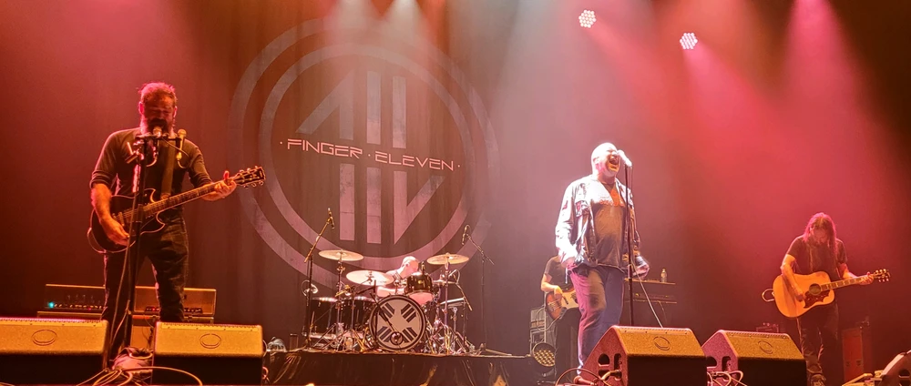 Image uploaded by Jess 🌻