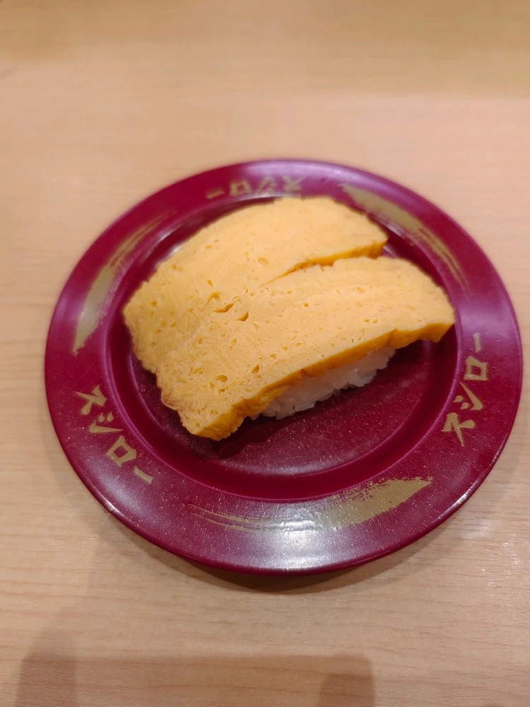 Image uploaded by Aphiwat
