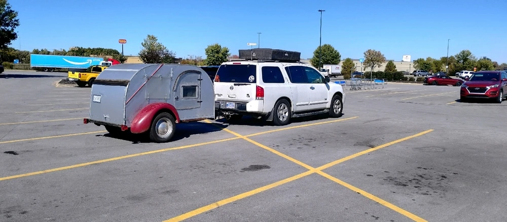 Image uploaded by Chad