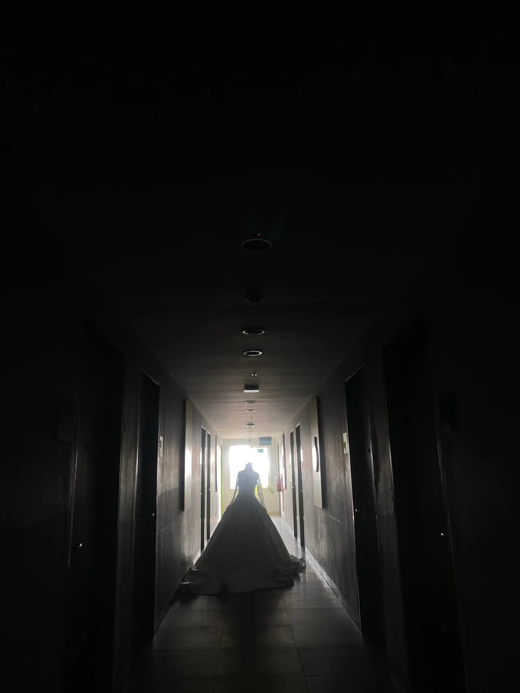 Gambar diunggah oleh lindaimagine