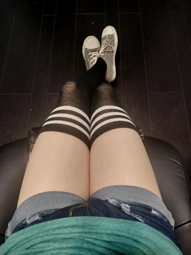 Image uploaded by Jade