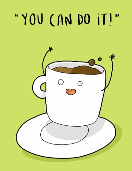 Image uploaded by Jace