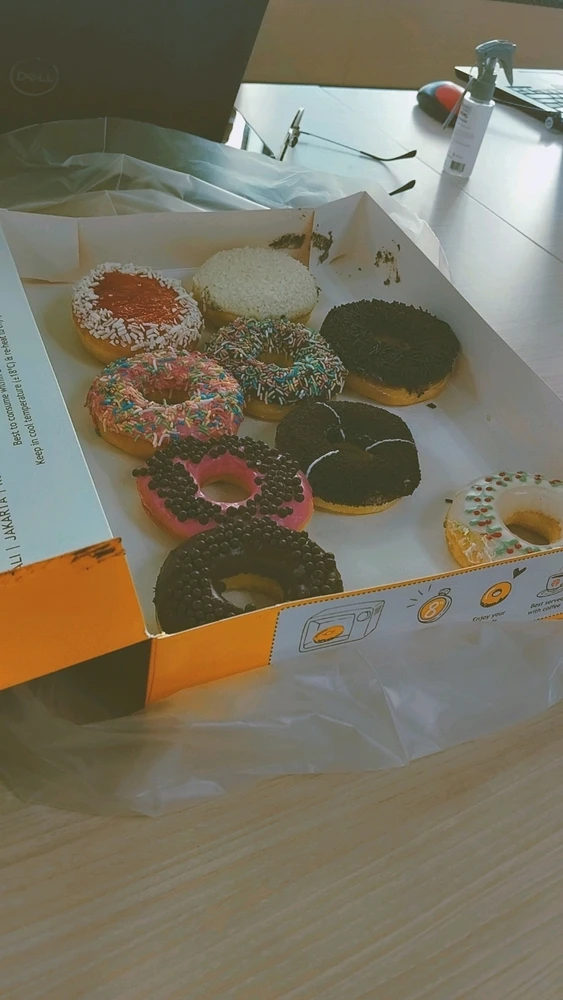 Image uploaded by Audree