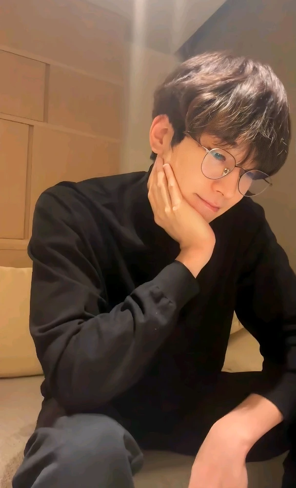 Image uploaded by Indri