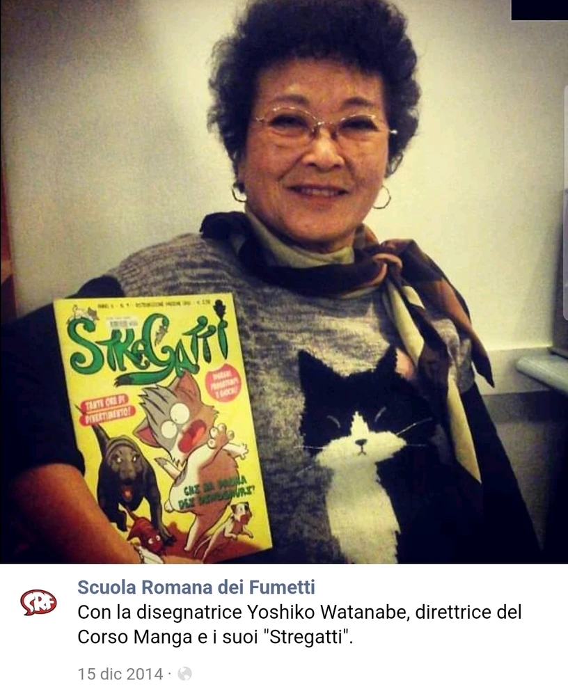 Immagine caricata da Alex