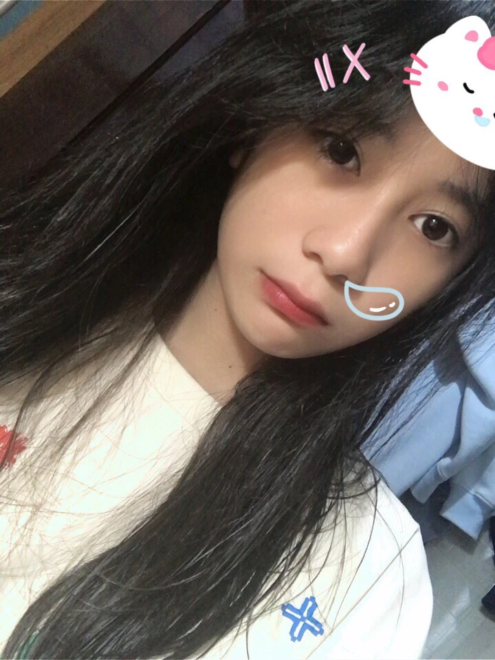 Ảnh do Ngoc tải lên