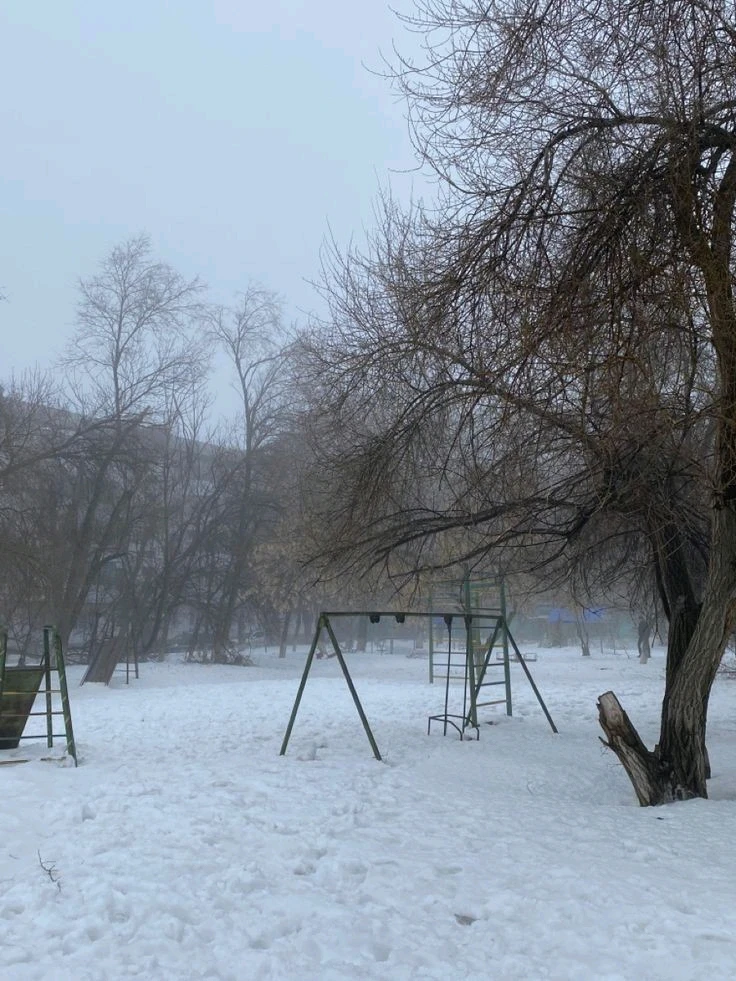 Gambar diunggah oleh gung