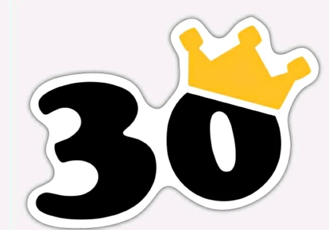 Image ajoutée par Rodolphe