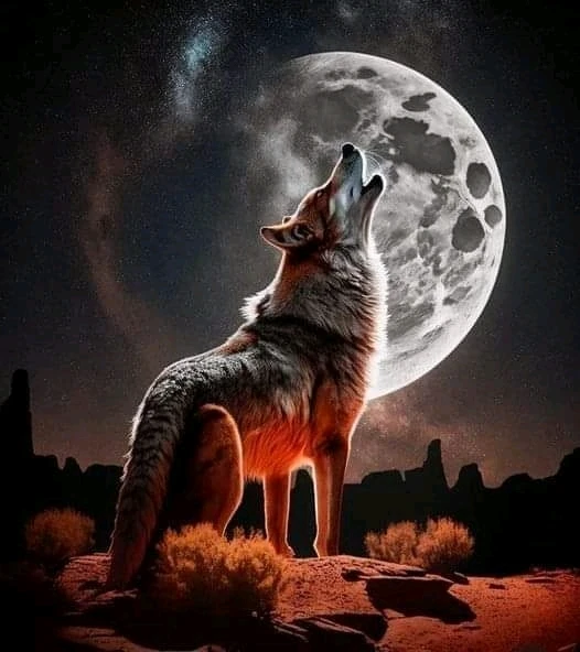 Image uploaded by WhoMe123