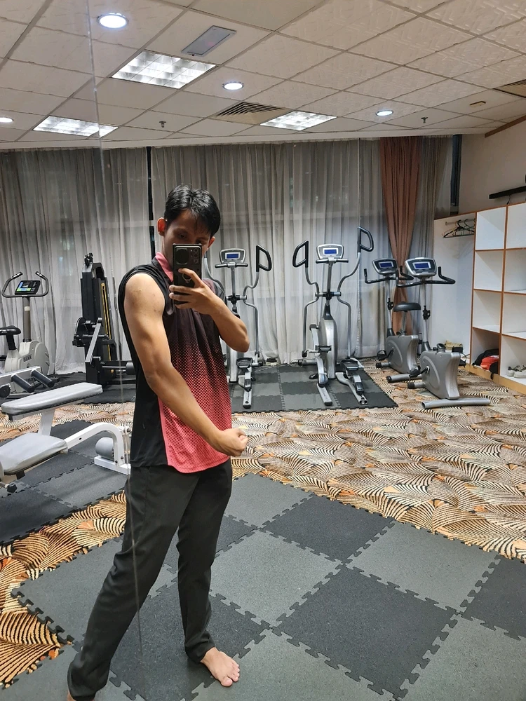 Imej dimuat naik oleh Sahee