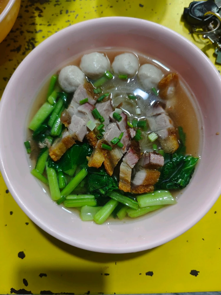 Image uploaded by Aphiwat