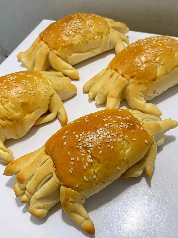 Image uploaded by Dol