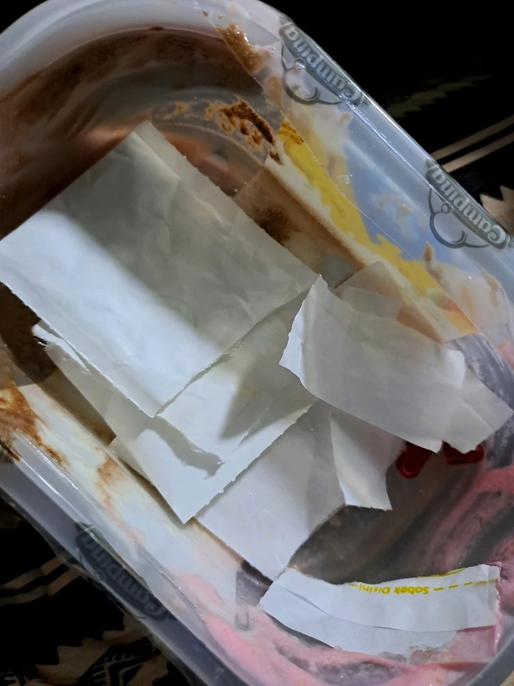 Gambar diunggah oleh Alfhas