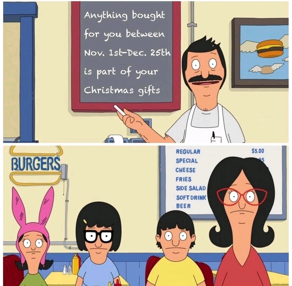 Image uploaded by Rick