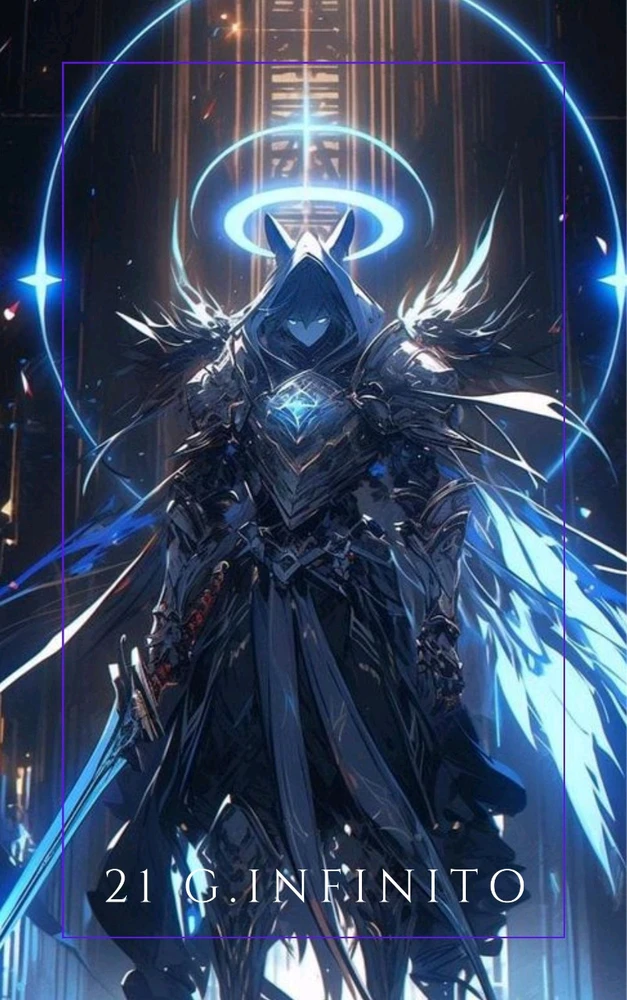 Imagen subida por Cris