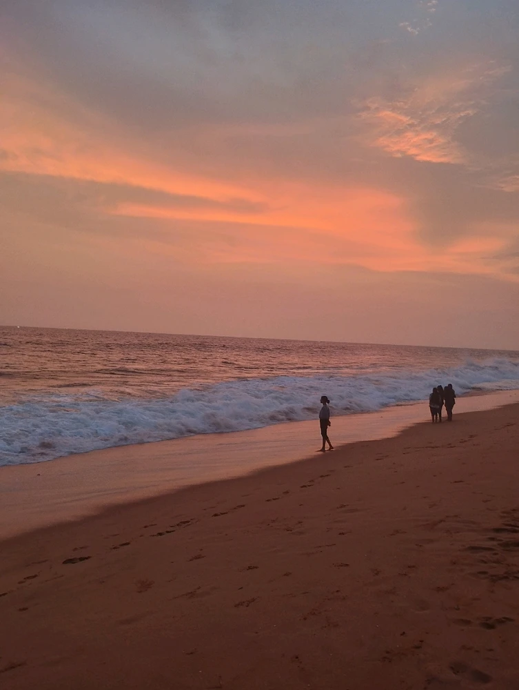 Aghosh അപ്‌ലോഡ് ചെയ്ത ചിത്രം