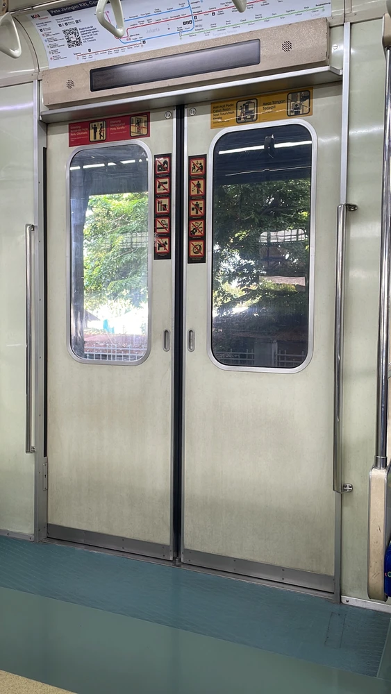 Image uploaded by Navyyy