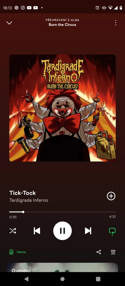 Obrázek nahrál Jakub