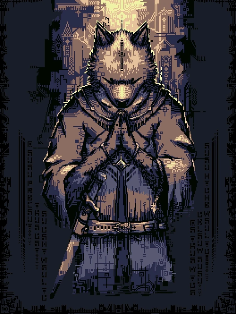 Фото загрузил Миша